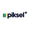 Piksel Plus