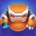 Monsters Lab Freaky Running 3D