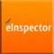 eInspector Endeavor