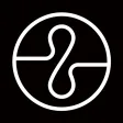 Endel: Focus, Relax & Sleep