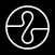 Endel: Focus & Sleep Sounds
