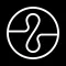 Endel: Focus & Sleep Sounds
