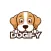 Dogify: Dog Translator & Games