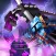 Ender Dragon Mod for Minecraft