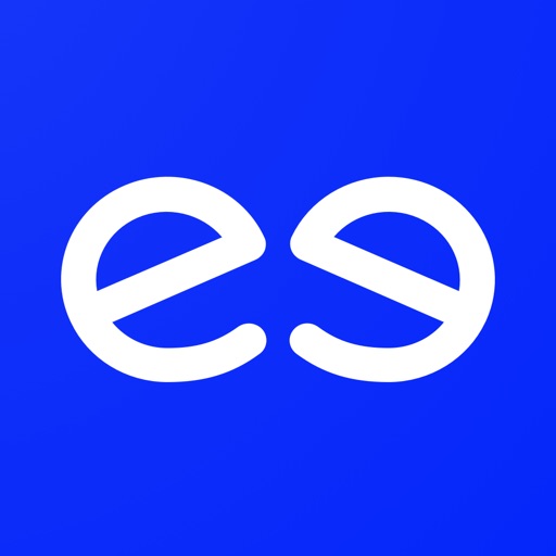 Teem - Collaborate & Connect Teem - Collaborate & Connect
