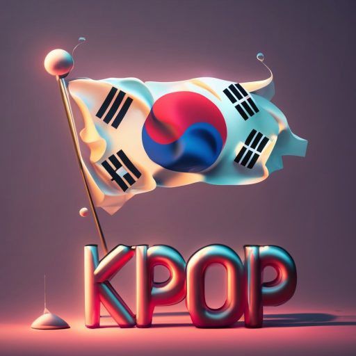 WaStickers - KPop Korean BT25