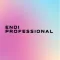 Endi Pro