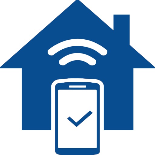 Smart Remote Control Smart Remote Control