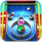 Super Amazing Ball Gaming
