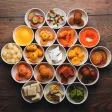 Daily Recipes Cook Book