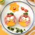 Recipes for Kids