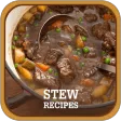 Stew Recipes