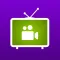Endless Studio: TV Show Tycoon