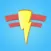 Endless Superhero HQ