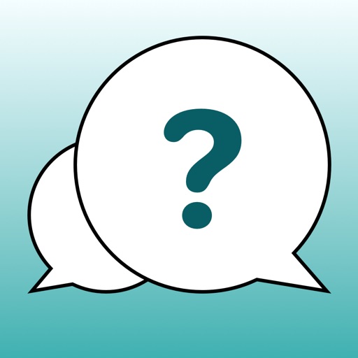 Endless Topics: Talking Game Endless Topics: Talking Game