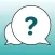 Endless Topics: Talking Game