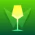 Endless Wine for Enthusiasts