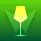 Endless Wine for Enthusiasts