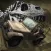Jurassic 4x4 Mountain Climb