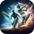 Cricket Evolution Pro