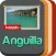Anguilla Island Offline Guide