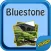 Bluestone National Park