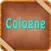 Cologne City Map Guide