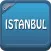 Istanbul Offline Map City Guide
