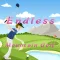 Endless Mountain Golf