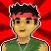 Zombie Rush: Dungeon Survival