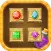 Pebble Blast - Match Puzzle Game