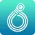 Endoscope Pro