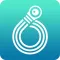 Endoscope Pro