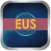EUS - Diagnostic and Interventional Endoscopic Ultrasound