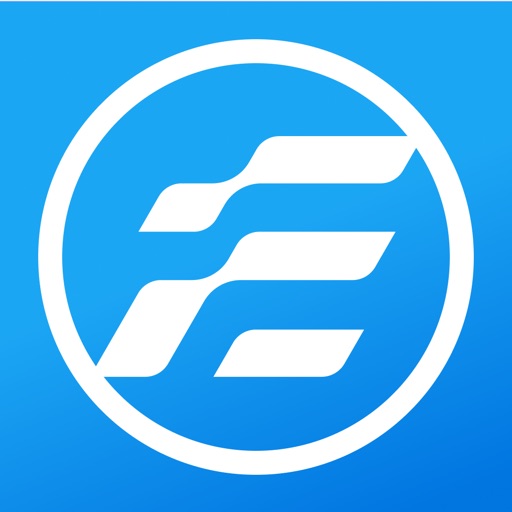 EndoThings