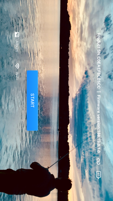 EndoThings Screenshots