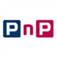 PnP Trade Show