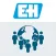Endress+Hauser Events