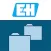 Endress+Hauser Discovery Sales