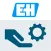 Endress+Hauser SmartBlue