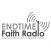 ENDTIME FAITH RADIO
