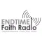 ENDTIME FAITH RADIO