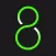 endur8: Fueling Plans