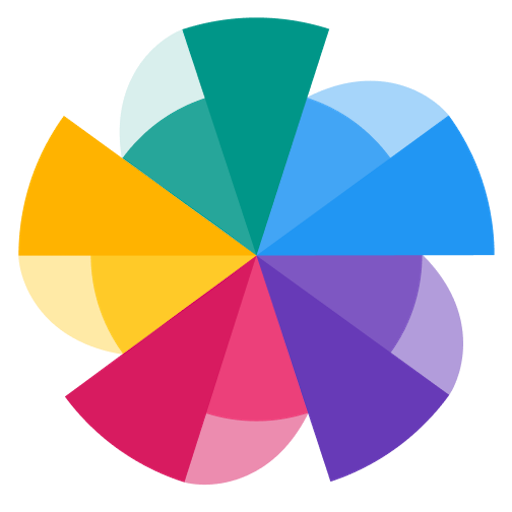 Wellness Wheel