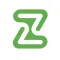 ZipZap Food