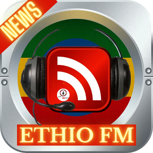 Ethio
