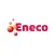 Eneco