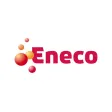 Eneco Eneco