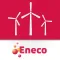 Eneco Wind
