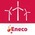 Eneco Wind Eneco Wind